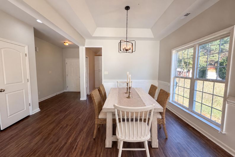 Photo 23 of 28 of 2090 Audubon Dr, Rock Hill, SC