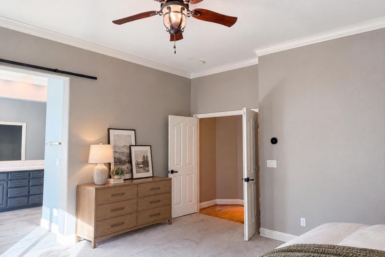 Photo 34 of 51 of 1401 Grey Owl Cir, Roseville, CA