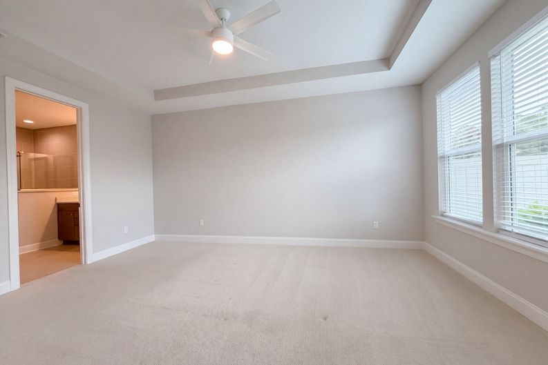 Photo 4 of 17 of 101 Cool Springs Ave, Ponte Vedra, FL