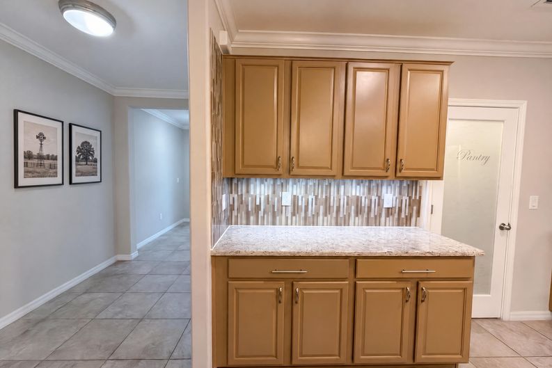 Photo 7 of 43 of 6103 Horse Mill Pl, Palmetto, FL