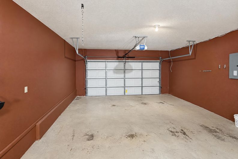 Photo 18 of 22 of 1572 Deerfield Ave, Deltona, FL