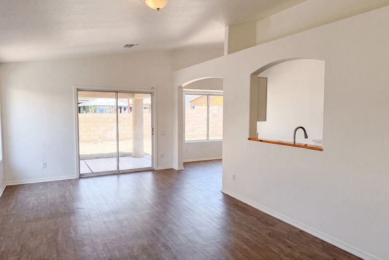 Photo 9 of 18 of 9103 N Palm Brook Dr, Tucson, AZ