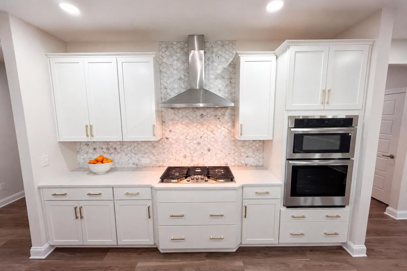 Photo 8 of 36 of 6109 Balham Ct, Charlotte, NC