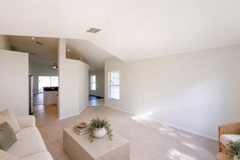 Photo 16 of 34 of 16005 Stags Leap Dr, Lutz, FL