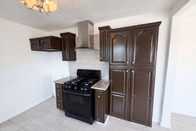 Photo 23 of 42 of 11950 Lee Ave, Adelanto, CA
