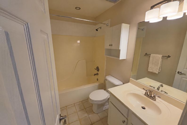 Photo 33 of 54 of 3067 Hillsong Cir, Dacula, GA