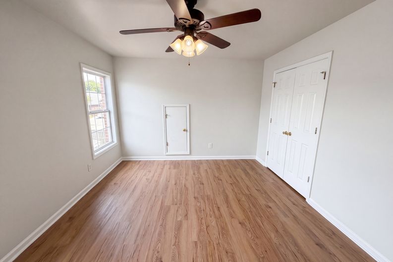 Photo 13 of 21 of 249 Hollingsworth Ln, Lexington, SC
