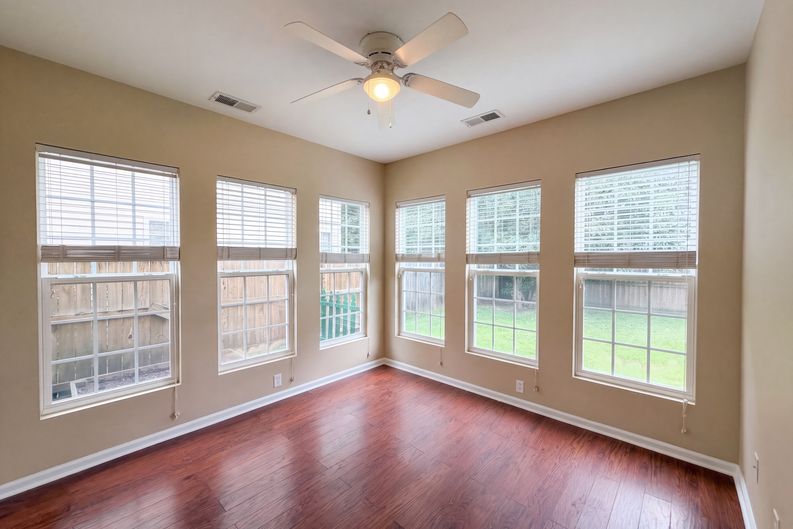 Photo 24 of 41 of 3037 Ellington Dr, Summerville, SC