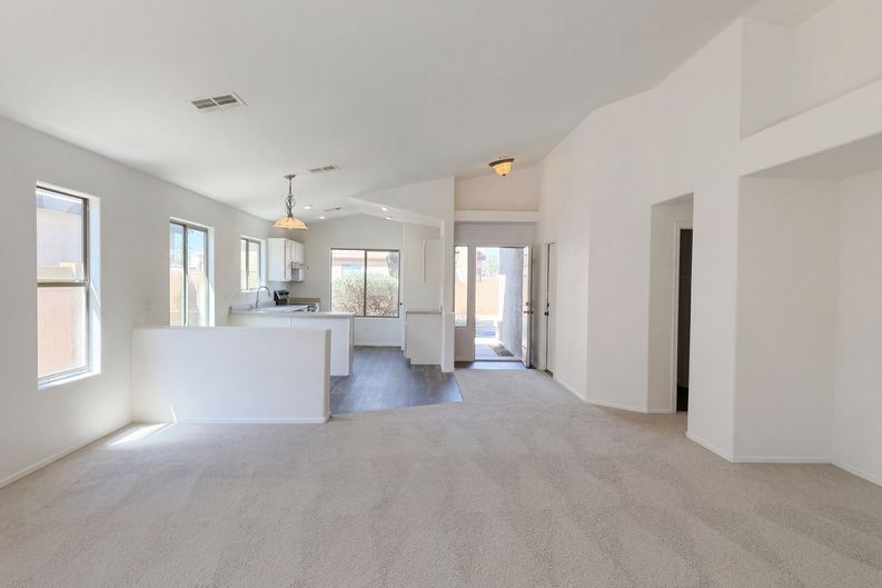 Photo 9 of 18 of 6703 E Javalina Way, Florence, AZ