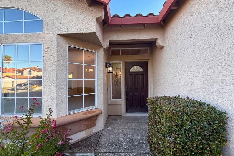 Photo 29 of 44 of 5344 Swindon Rd, Rocklin, CA