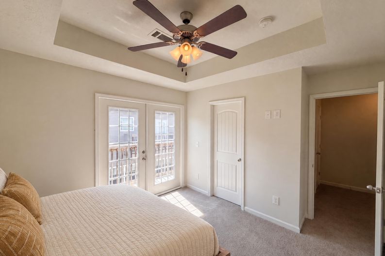 Photo 12 of 23 of 139 Ramsden Ave, La Vergne, TN