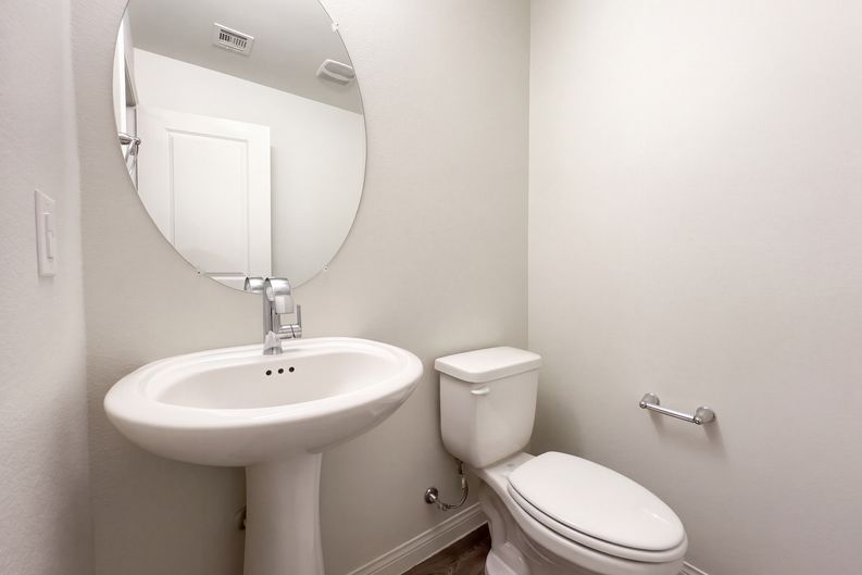 Photo 10 of 19 of 12284 Radiant Sunrise Rd, Las Vegas, NV