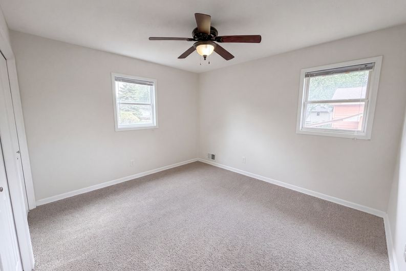 Photo 4 of 26 of 14025 Partridge St NW, Andover, MN