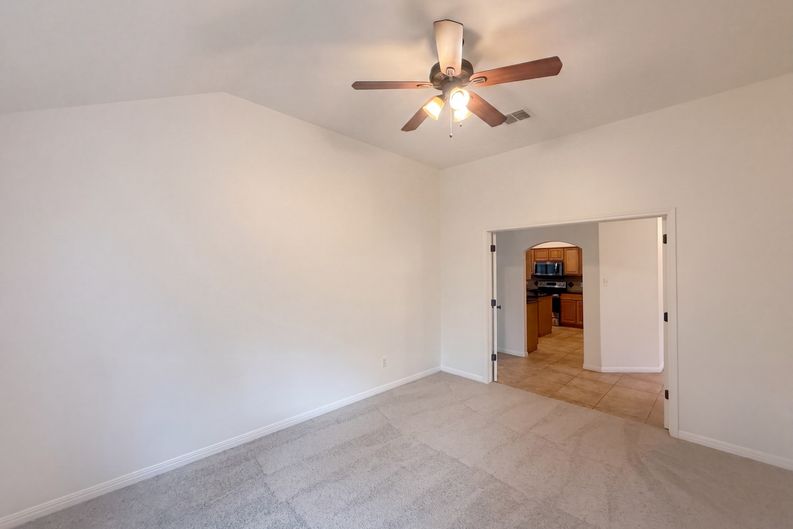 Photo 10 of 25 of 12 Birchwood Cir, Wimberley, TX