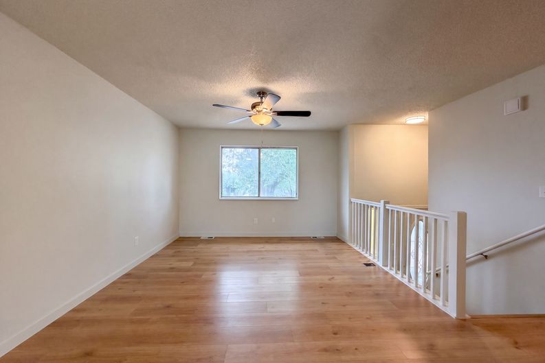 Photo 17 of 47 of 7715 4th St, Wellington, CO