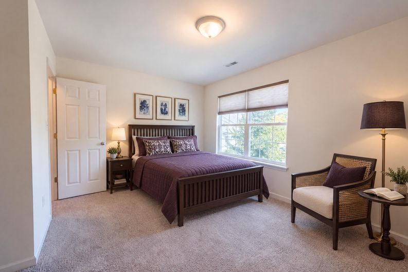 Photo 12 of 20 of 5128 Suson Ridge Dr, Saint Louis, MO