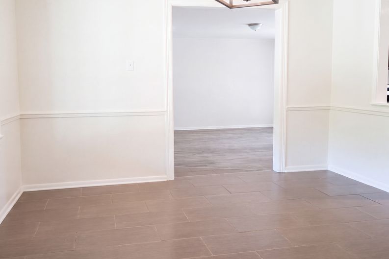 Photo 8 of 16 of 14553 Stone Creek Dr, Tyler, TX