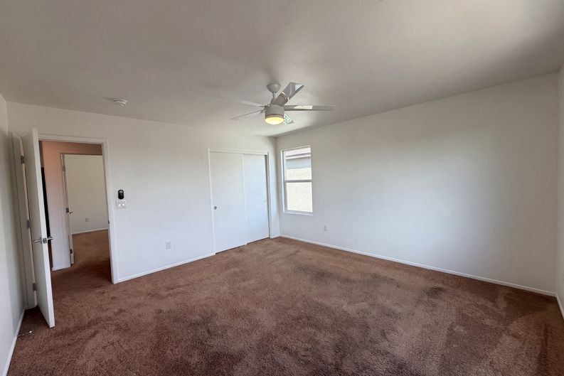 Photo 36 of 52 of 4036 White Opal St, Las Vegas, NV
