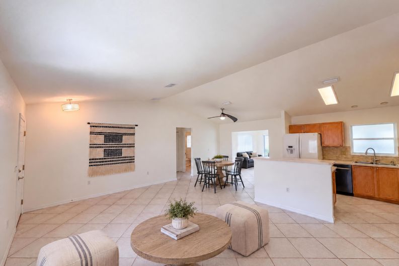 Photo 10 of 25 of 14280 SE 85th Ave, Summerfield, FL
