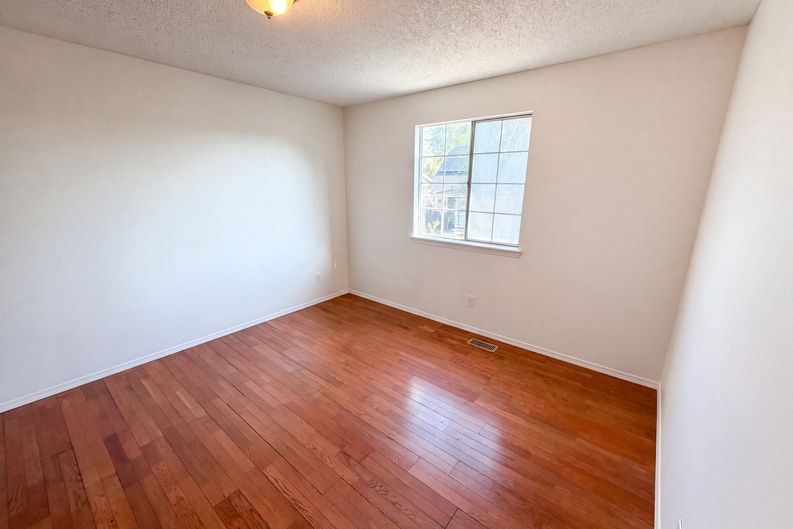 Photo 15 of 23 of 14561 E 46th Ave, Denver, CO