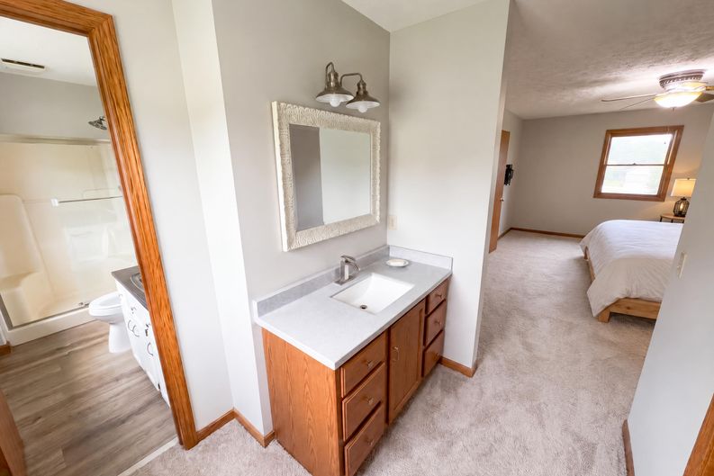 Photo 14 of 27 of 1100 Prescot Ave NW, Massillon, OH