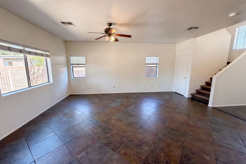 Photo 26 of 36 of 17268 W Elaine Dr, Goodyear, AZ