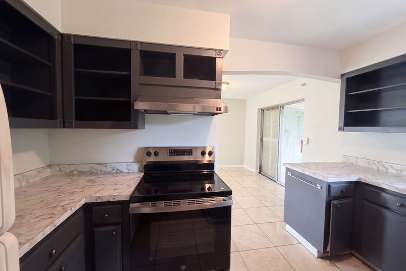 Photo 18 of 24 of 1521 Fort Smith Blvd, Deltona, FL