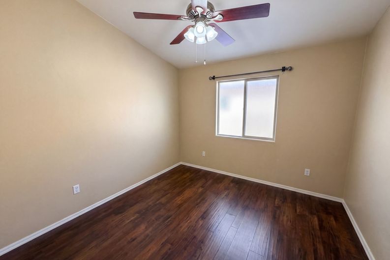 Photo 15 of 20 of 11691 W Stone Hearth St, Marana, AZ