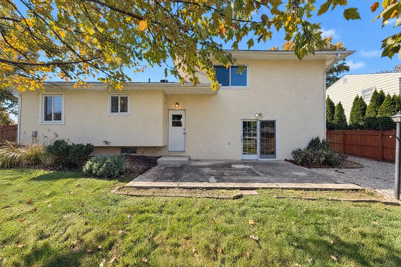 Photo 19 of 25 of 4720 McBane Ct, Columbus, OH