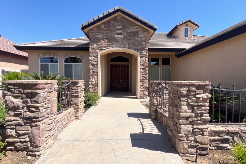 Photo 32 of 35 of 11904 Kenseth St, Bakersfield, CA