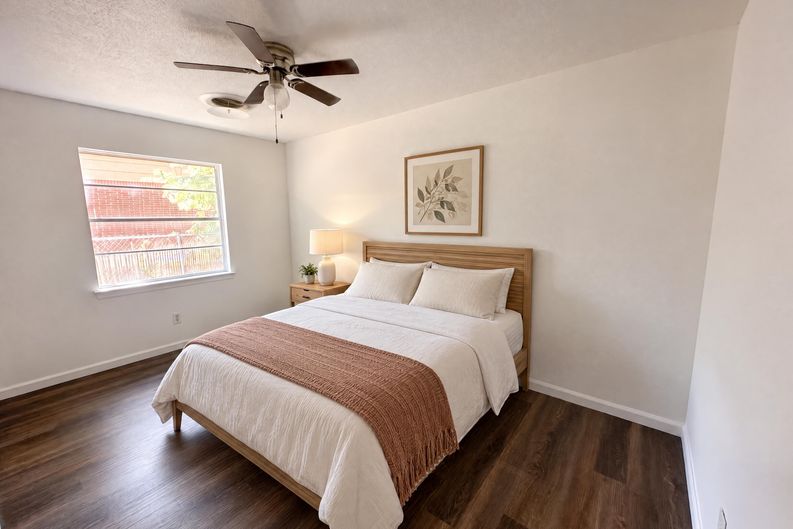 Photo 9 of 16 of 501 Ridge St, Copperas Cove, TX