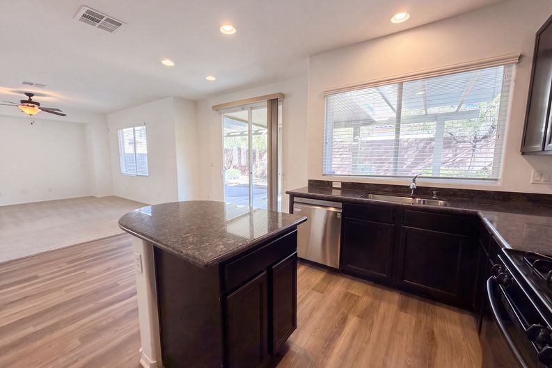 Photo 22 of 42 of 9056 Leland Ranch Ave, Las Vegas, NV