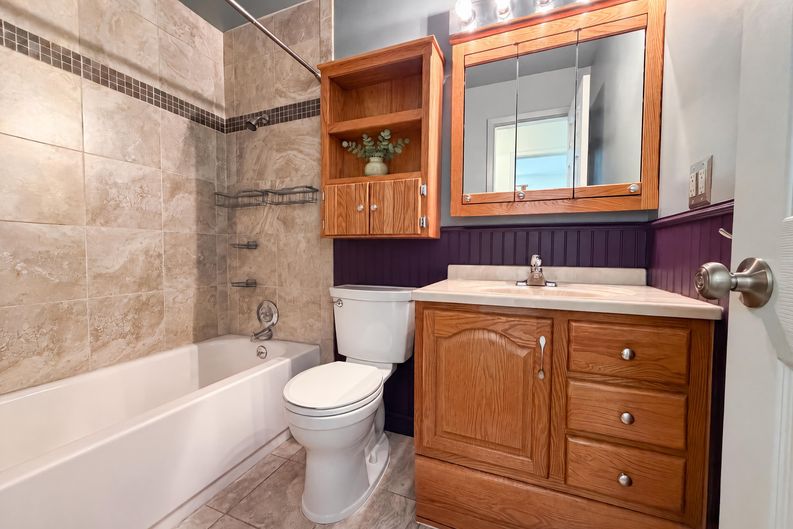 Photo 16 of 33 of 7160 Van Gordon St, Arvada, CO