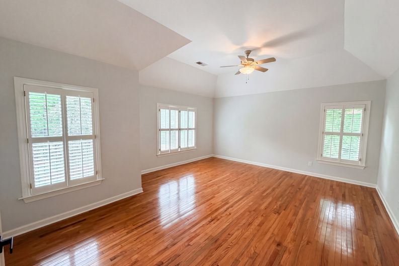 Photo 4 of 27 of 11106 Brush Hollow Rd, Matthews, NC