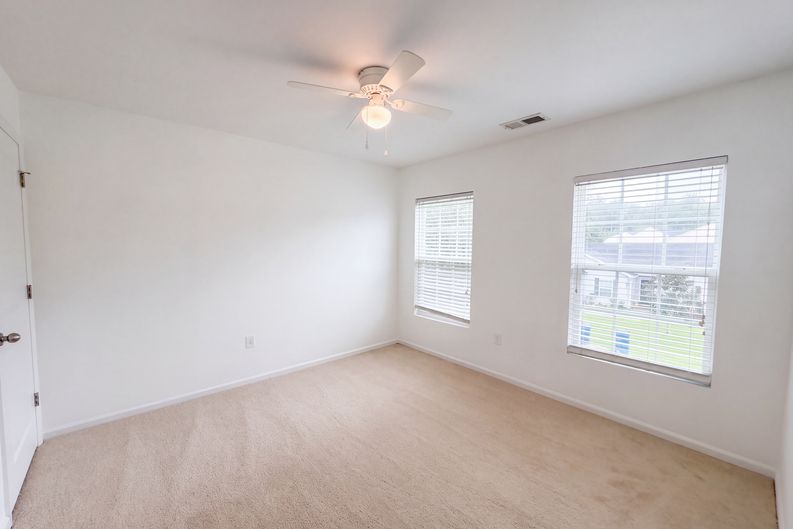 Photo 34 of 41 of 3037 Ellington Dr, Summerville, SC