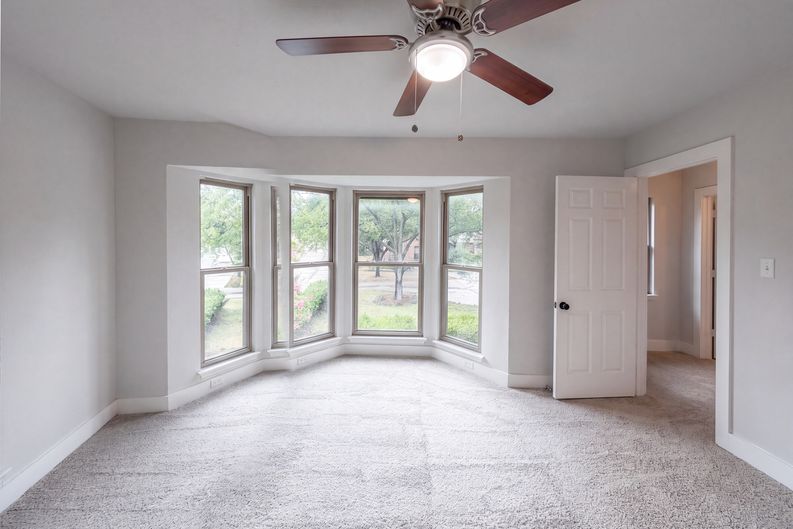 Photo 4 of 19 of 13324 Pandora Cir, Dallas, TX
