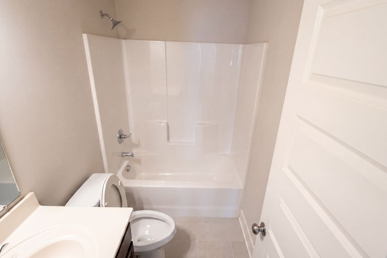 Photo 16 of 25 of 24 Silky Oak Cir SW, Huntsville, AL
