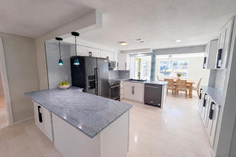 Photo 19 of 30 of 13638 Evelane Dr, Hudson, FL