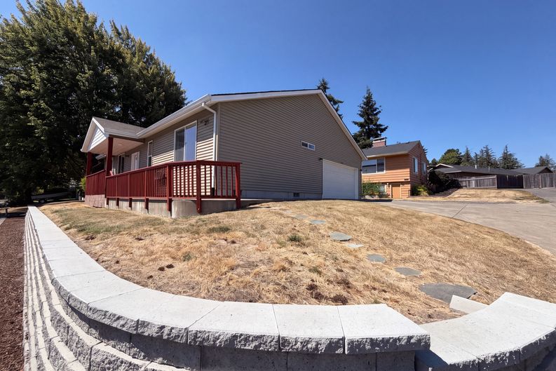 Photo 21 of 23 of 19015 SW Jessica Way, Beaverton, OR
