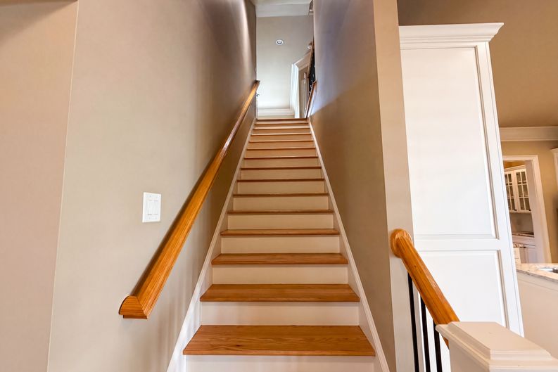 Photo 60 of 71 of 3250 Camellia Ln, Suwanee, GA