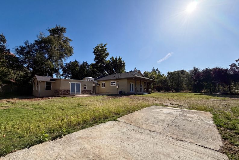 Photo 35 of 48 of 8233 Fair Way, Citrus Heights, CA