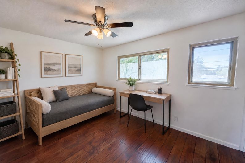 Photo 14 of 39 of 4948 Dewey Dr, Fair Oaks, CA