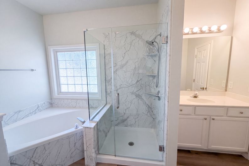 Photo 10 of 20 of 1701 Carnation Dr, Durham, NC
