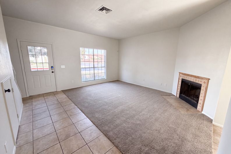 Photo 7 of 19 of 1601 N Saba St, Chandler, AZ