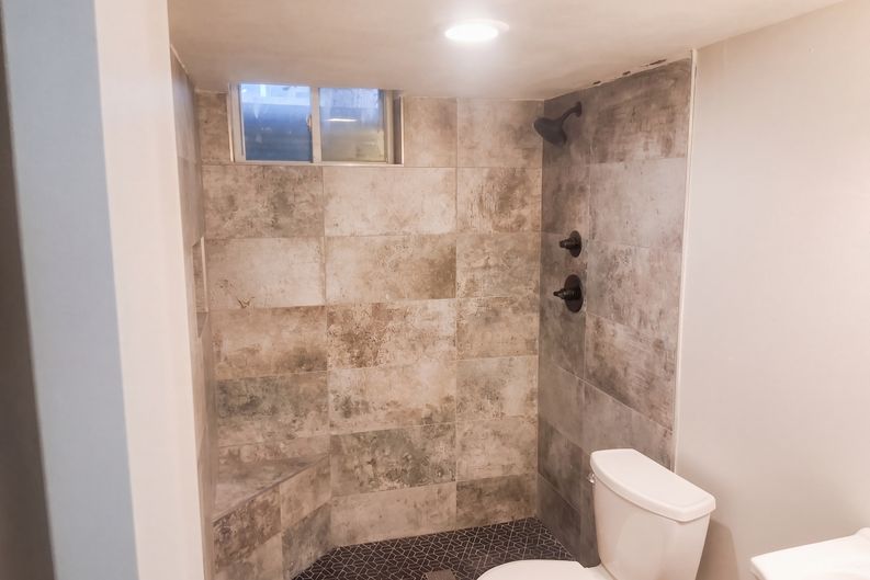 Photo 38 of 53 of 4015 Valli Vista Rd, Colorado Springs, CO