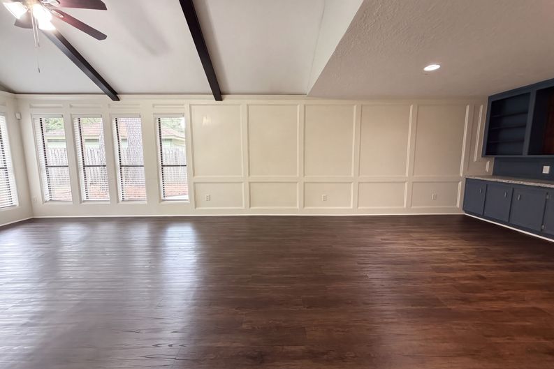 Photo 26 of 28 of 17810 Asphodel Ln, Spring, TX
