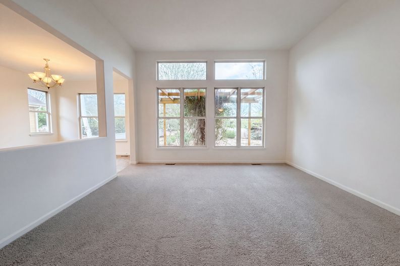 Photo 7 of 42 of 10184 Ferncrest St, Firestone, CO