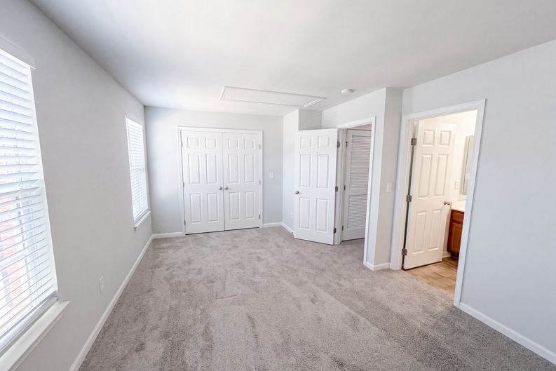 Photo 13 of 21 of 104 Sylvan Oak Way, Simpsonville, SC