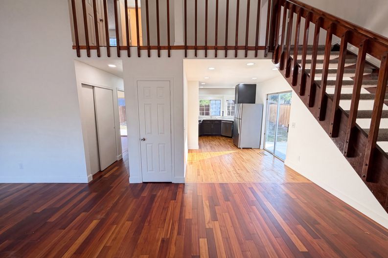 Photo 9 of 23 of 14561 E 46th Ave, Denver, CO
