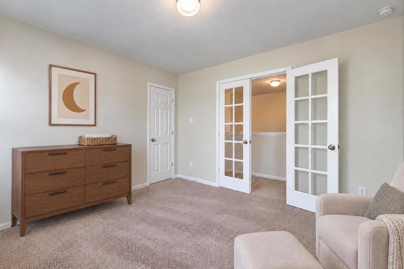 Photo 20 of 26 of 14414 Darrah Dr, Houston, TX